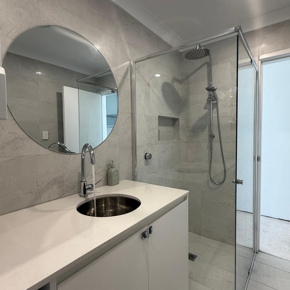 Plumbing Services In Shellharbour