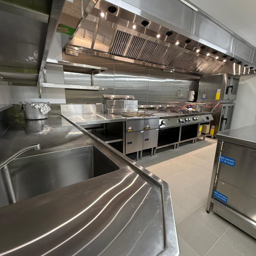 Plumbing Services In Shellharbour