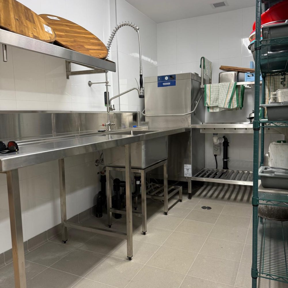 Plumbing Services In Shellharbour